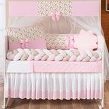 Doce-de-bebe