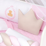 Feminino