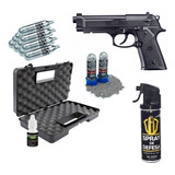 Kit Beretta Elite Ii spray
