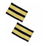 Piloto