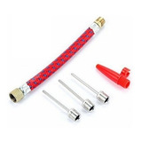 Adaptador