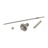 Kit Bico E Agulha 1.4 K-5041-14 - Para Devilbiss Sgk FLG