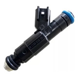 Kit Bico Injetor 2004-2010 Volvo S40 1.8 16v