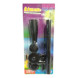 Atman