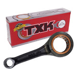 Txk