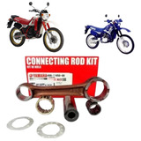 Kit Biela Dt 200 D T200r 4an1165000 Original - À Vista !
