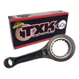 Txk