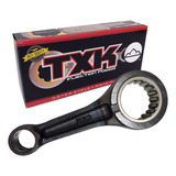 Kit Biela Gaiola Pino Motor Xre