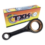 Txk