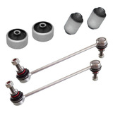 Kit Bieleta Bucha Bandeja Balança Fiesta Street Courier