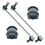 20mm