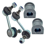 19mm