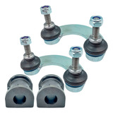 19mm
