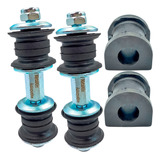 24mm