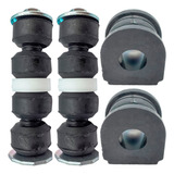 26mm