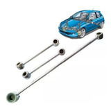 Kit Bieleta Haste Trambulador Peugeot 206 207 1.4 8v 1.6 16v
