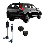 Xc60