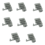 8pcs