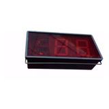 Kit Big Display Plus Metalfrio Vn50 P/ Módulo 020104m021