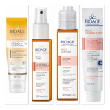 Bioage