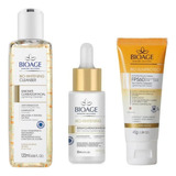 Bioage