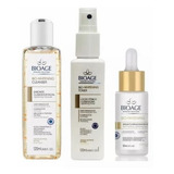 Bioage