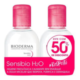 Produtos