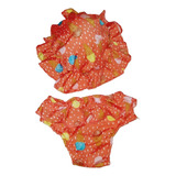 Estampado