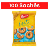 Sachês
