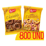 800u