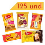 125und