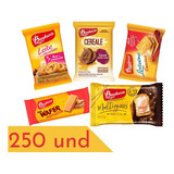 250und