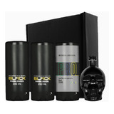 60ml