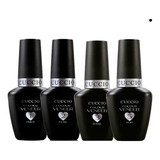 topcoat