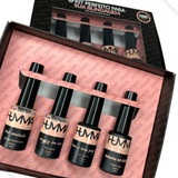 Cosméticos