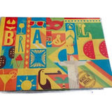Brasil