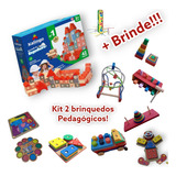 Brind