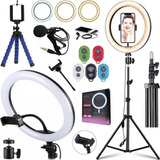 Microfone