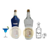 900ml