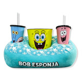 Esponja