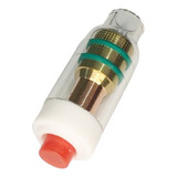Lens