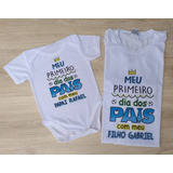 Menino