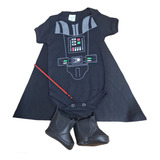 Vader