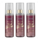 200ml