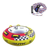 Nautika