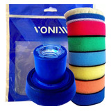 Vonixx