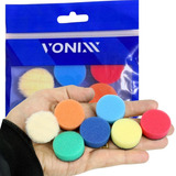 Vonixx