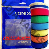 Vonixx