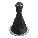 G3
