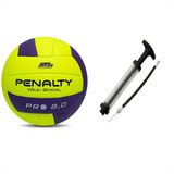 Penalty